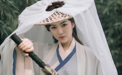 日本工口无翼乌全彩